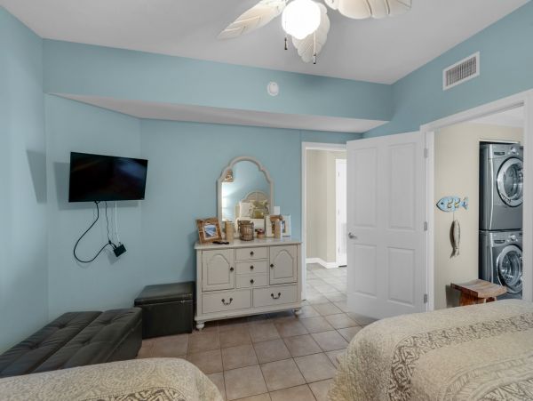 Panama City Beach Condo 986349