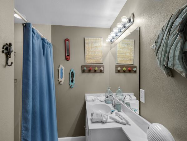 Panama City Beach Condo 986349