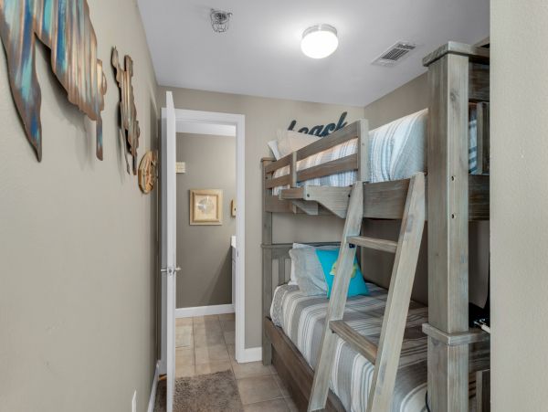 Panama City Beach Condo 986349
