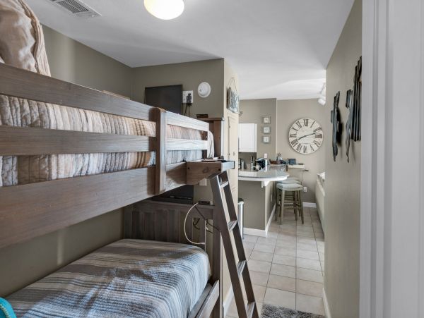 Panama City Beach Condo 986349