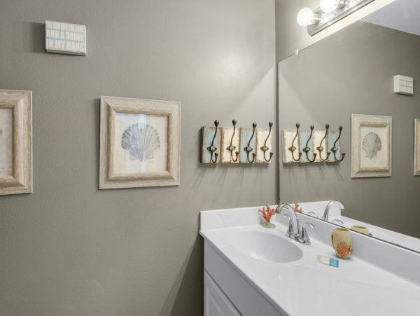 Panama City Beach Condo 986349