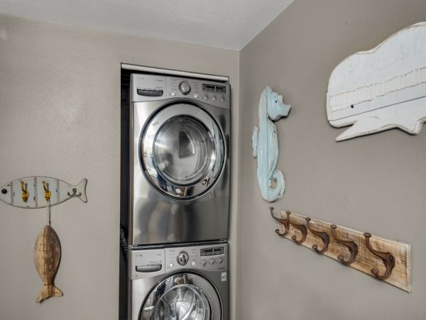 Panama City Beach Condo 986349