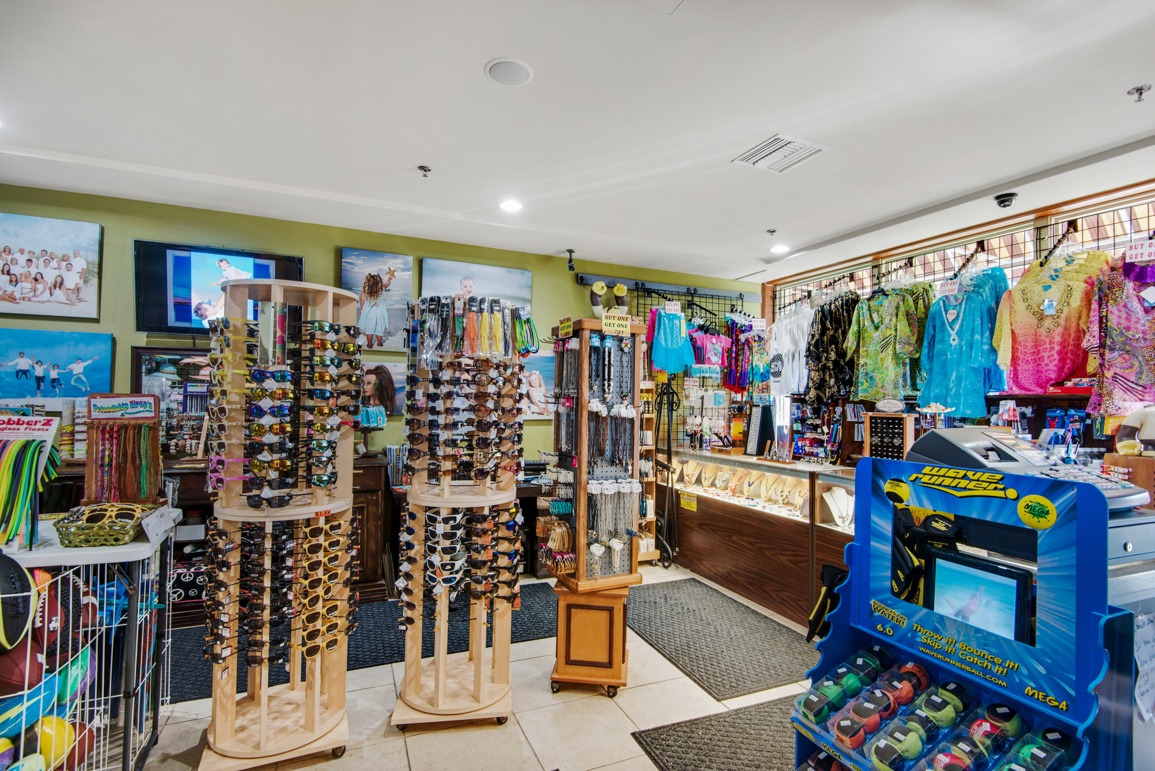 Panama City Beach Condo 986349
