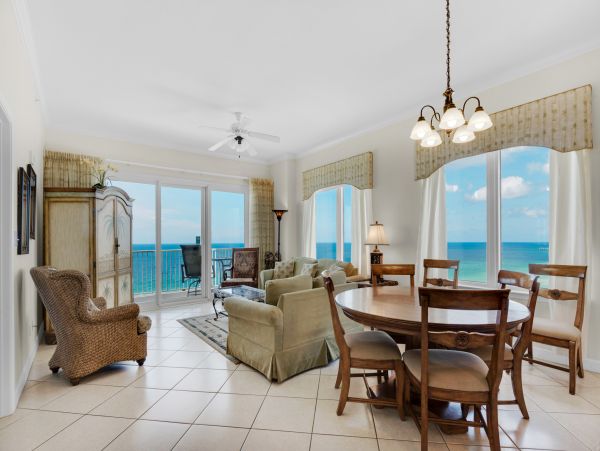 Panama City Beach Condo 986350