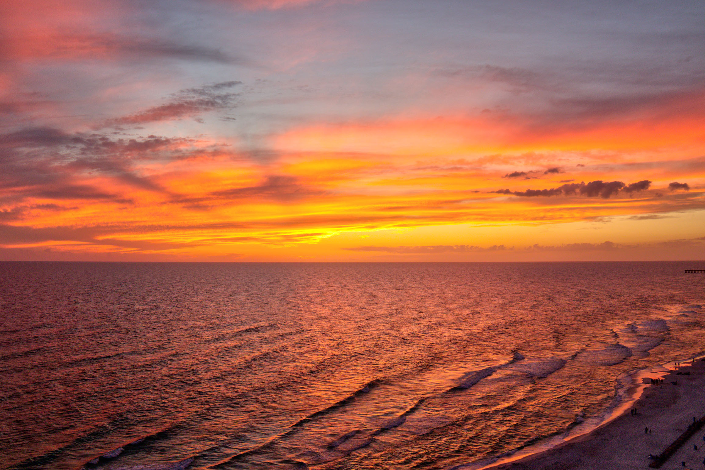 Panama City Beach Condo 986350