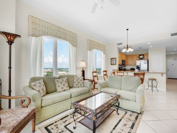 Panama City Beach Condo 986350