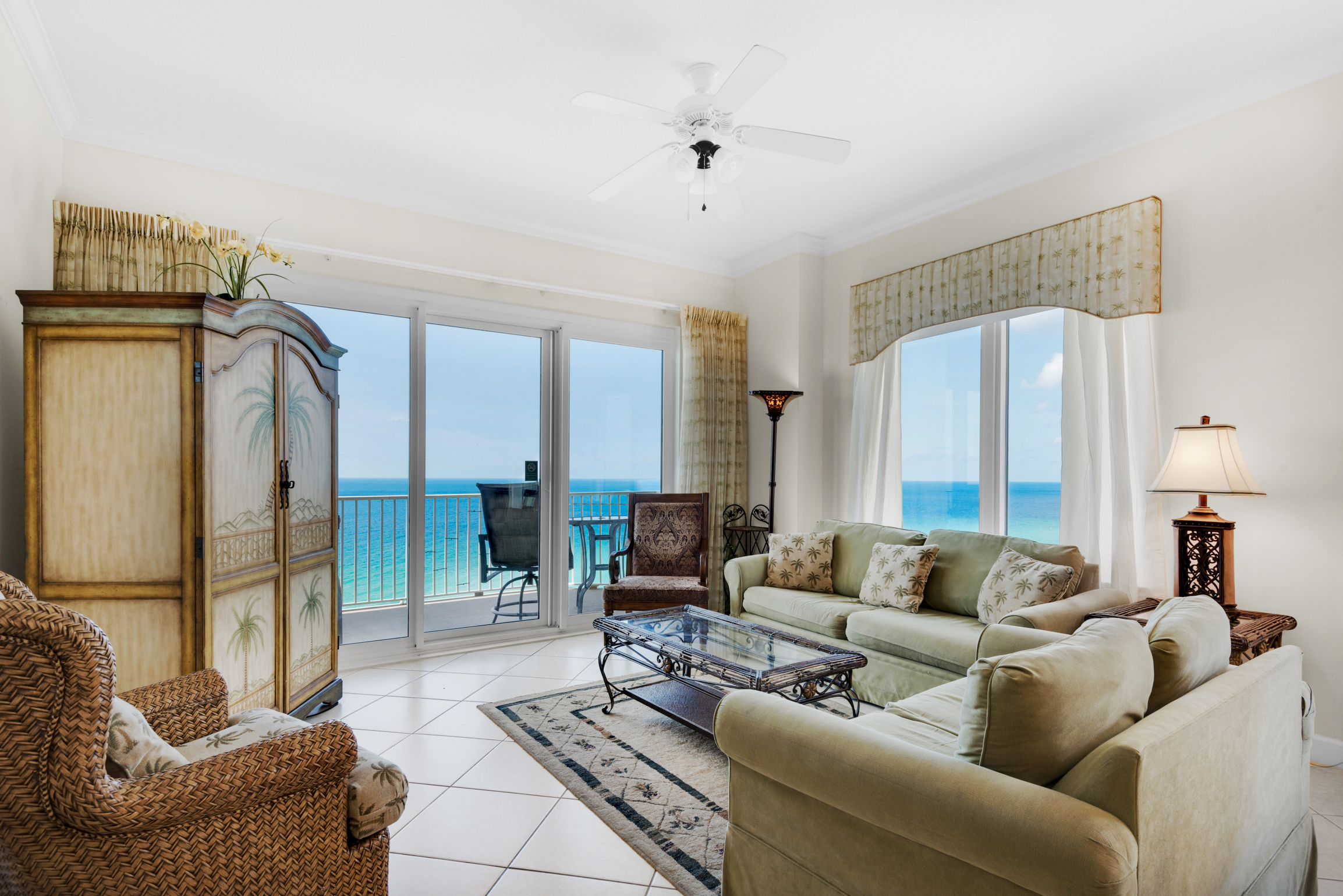 Panama City Beach Condo 986350
