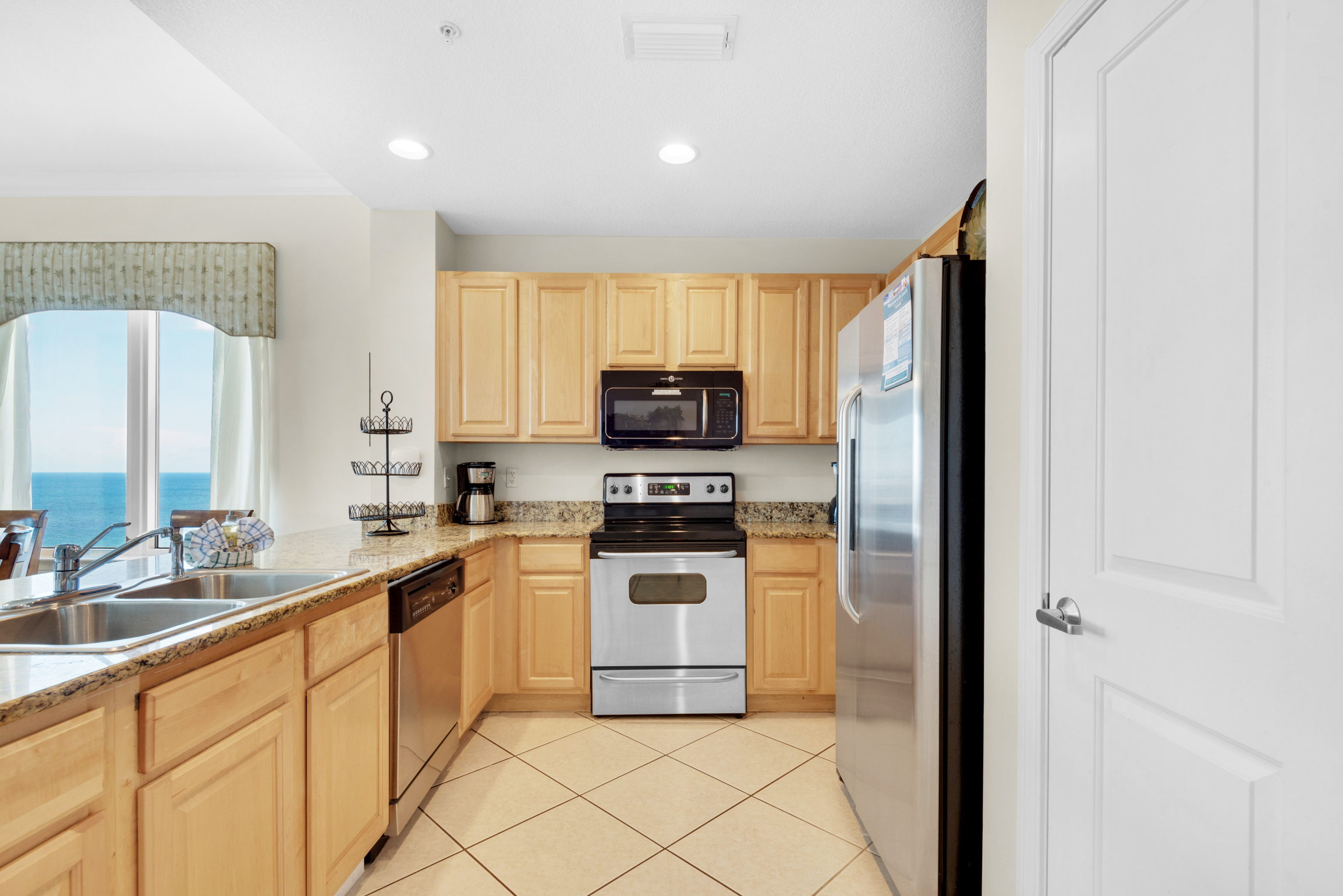 Panama City Beach Condo 986350