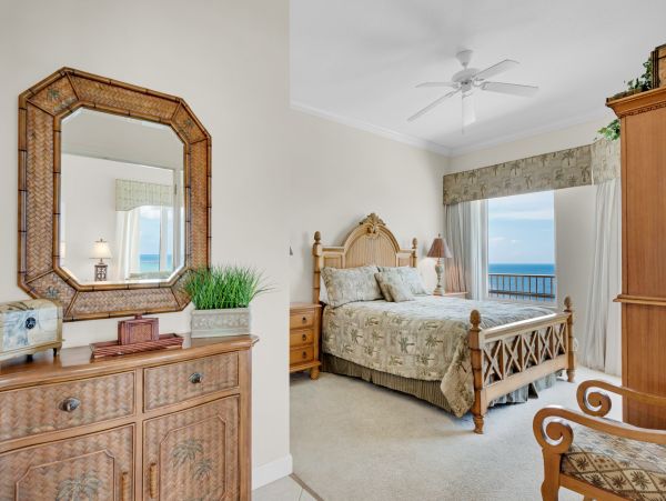 Panama City Beach Condo 986350