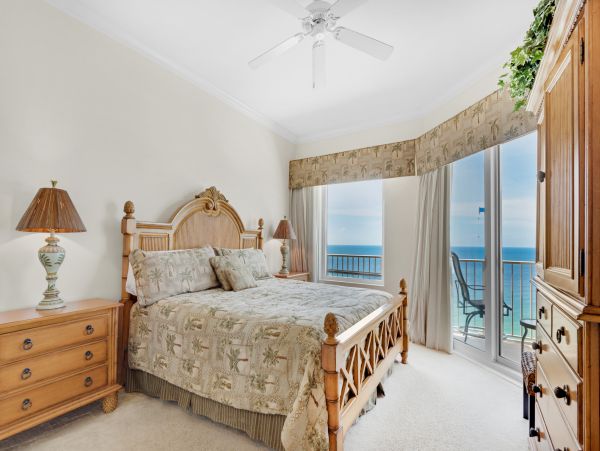 Panama City Beach Condo 986350
