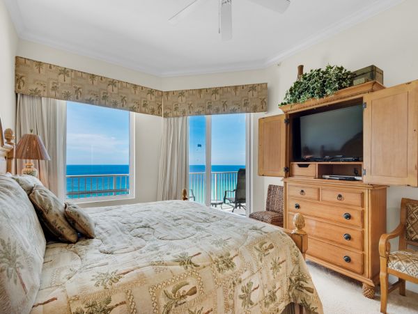 Panama City Beach Condo 986350