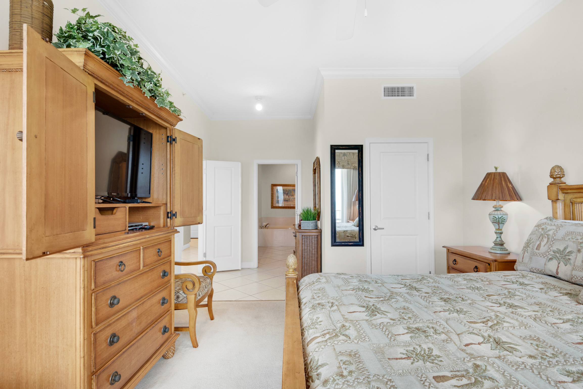 Panama City Beach Condo 986350