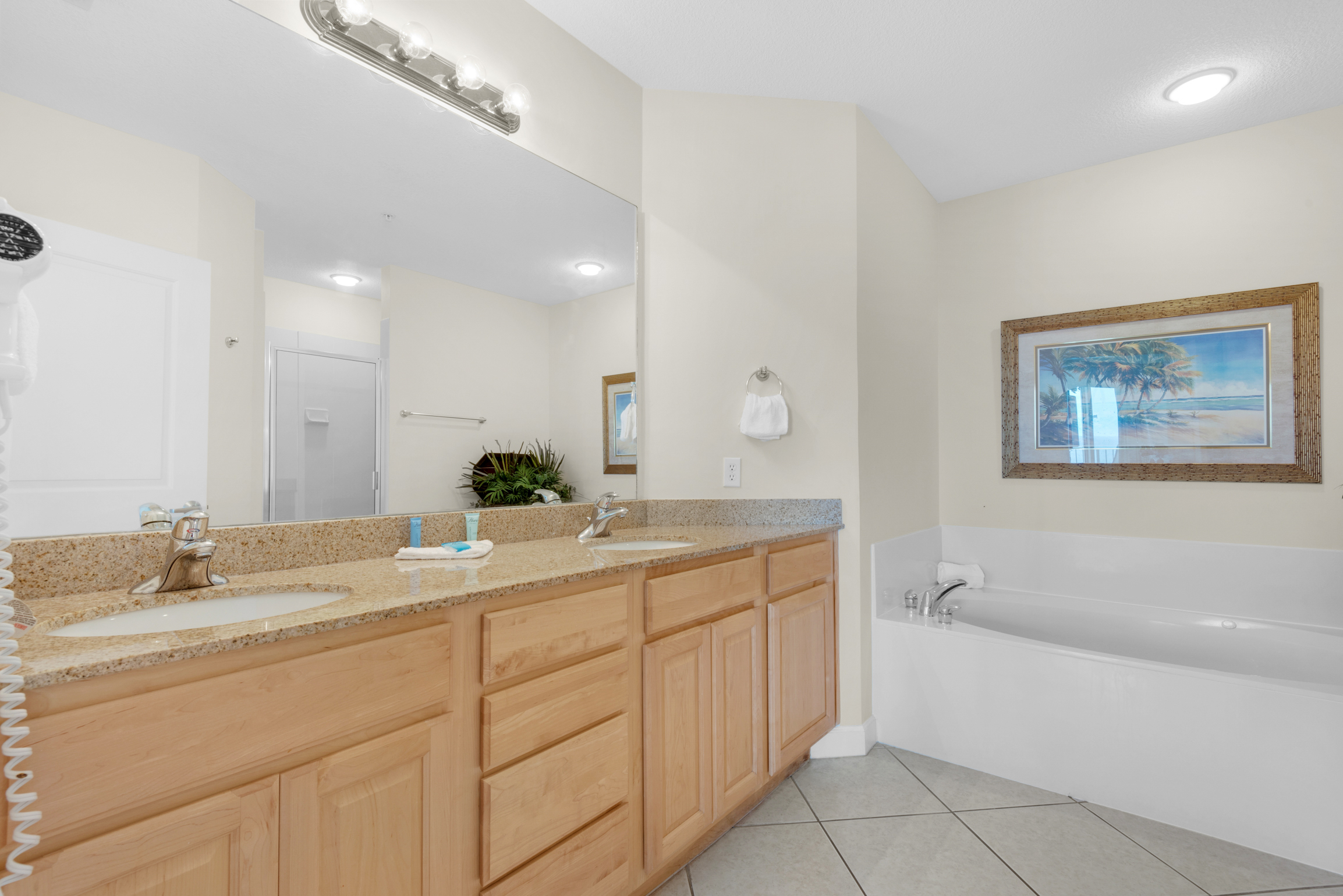 Panama City Beach Condo 986350
