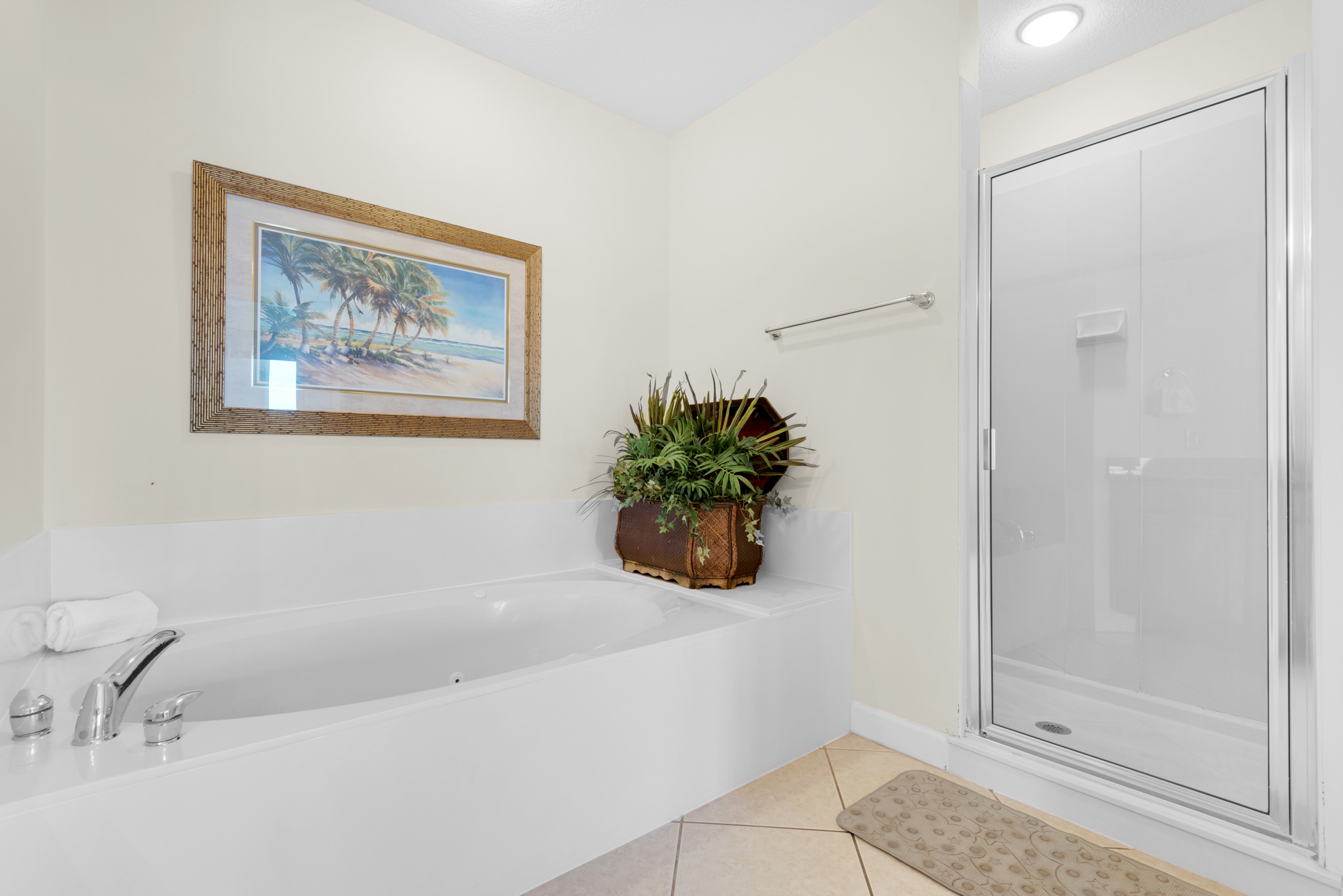 Panama City Beach Condo 986350