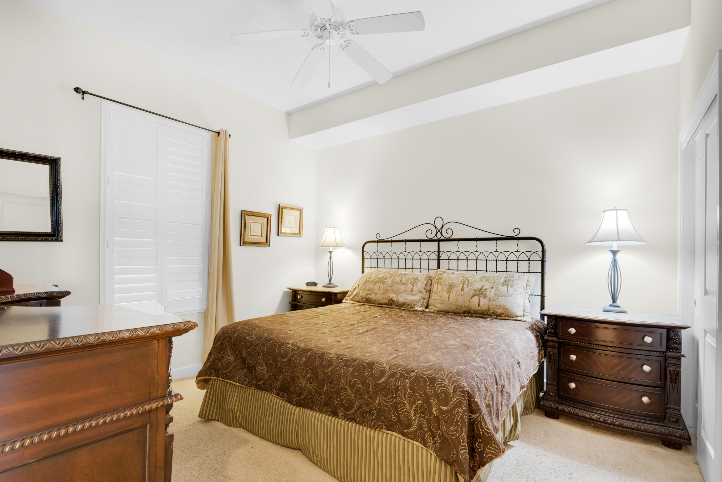 Panama City Beach Condo 986350