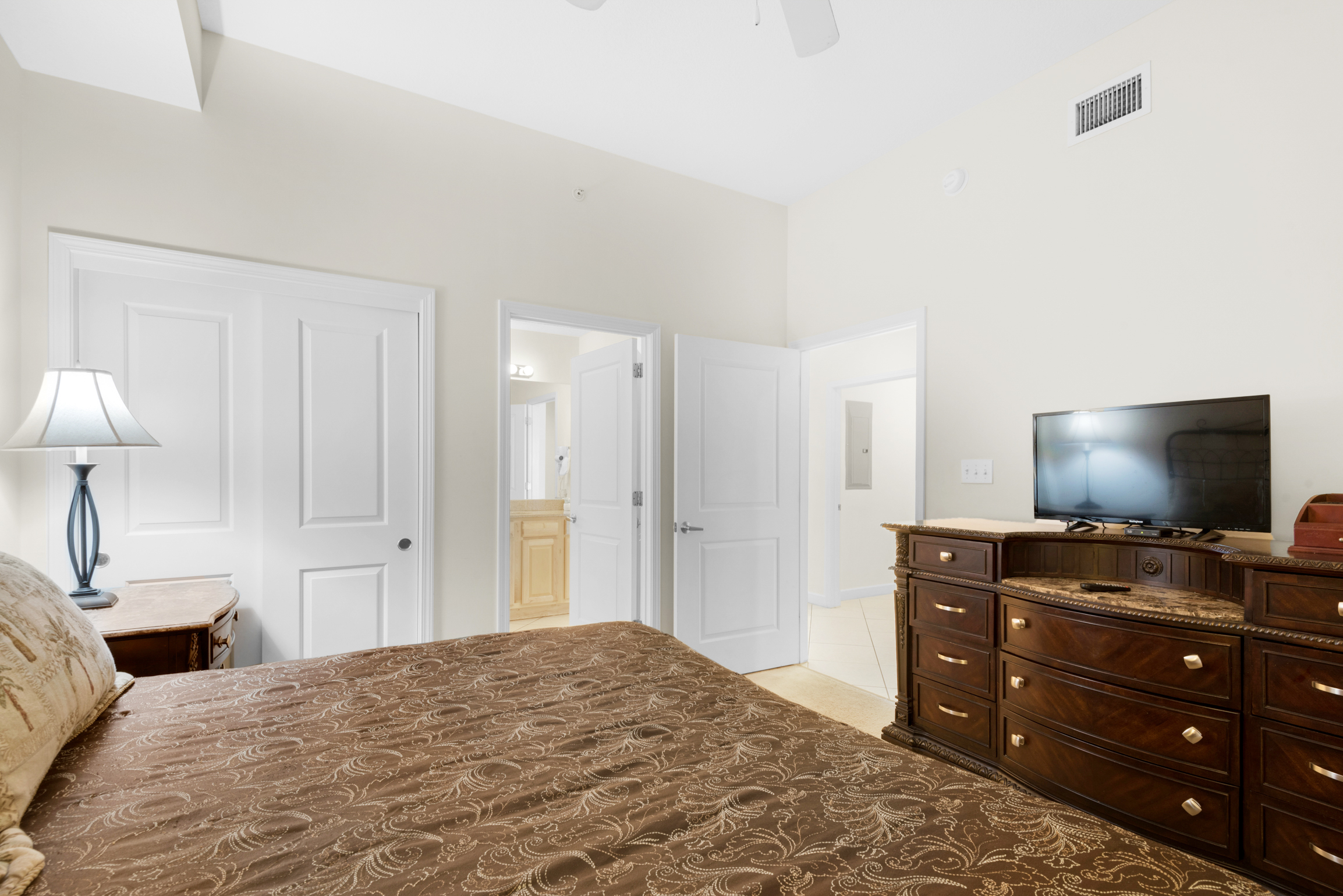 Panama City Beach Condo 986350