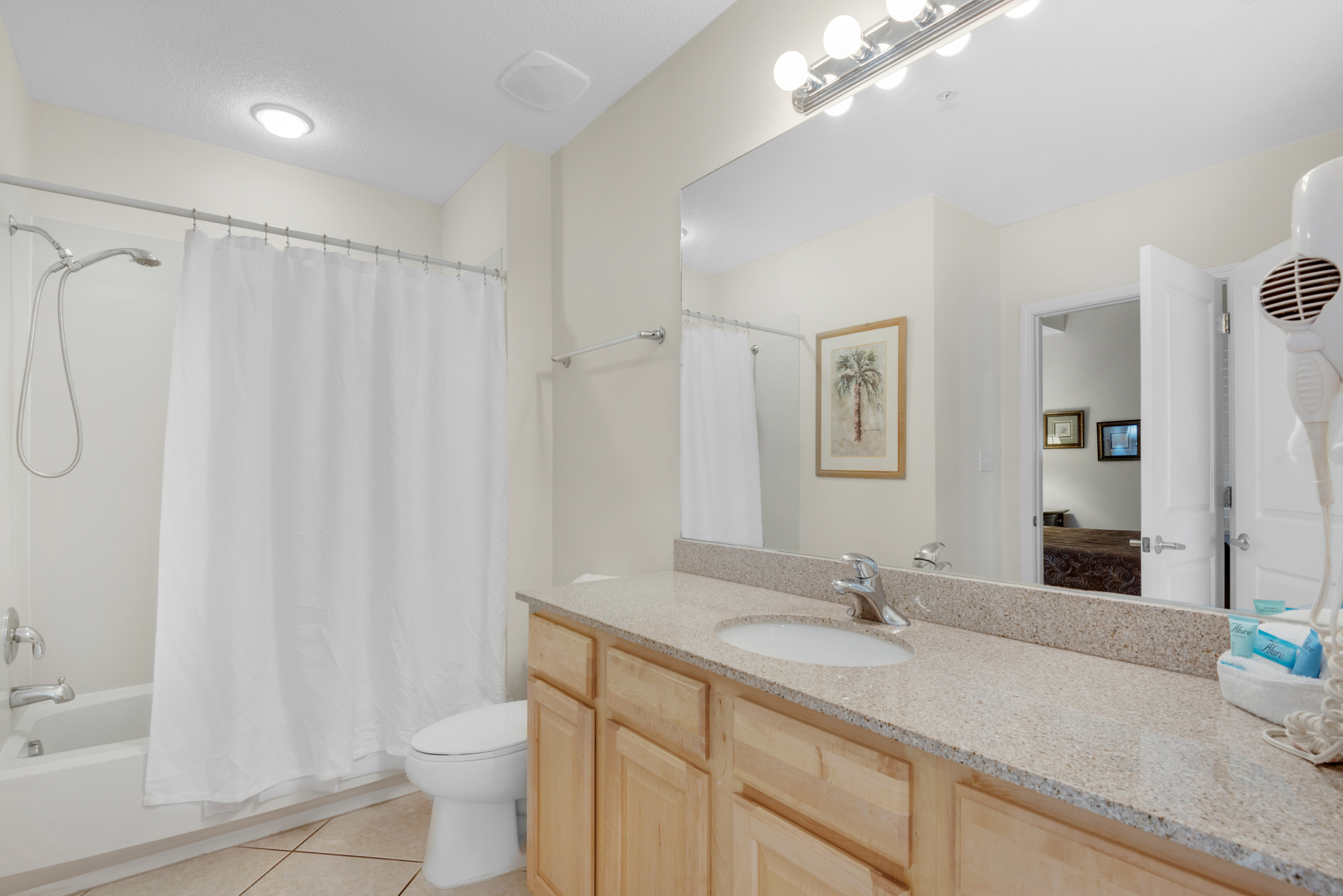 Panama City Beach Condo 986350