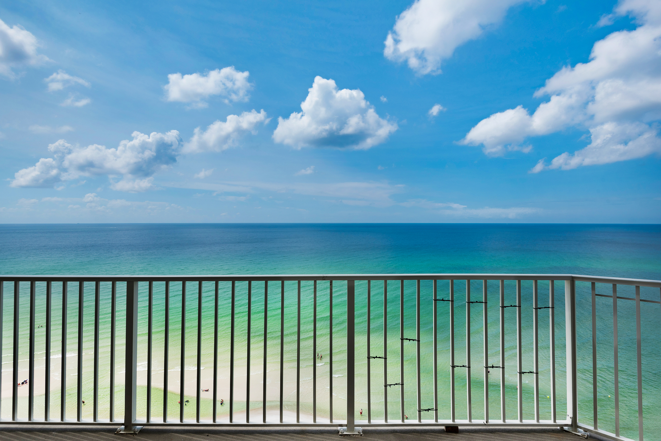 Panama City Beach Condo 986350