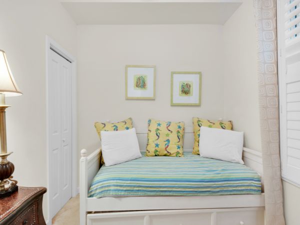 Panama City Beach Condo 986350