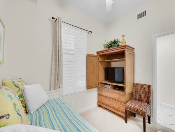 Panama City Beach Condo 986350