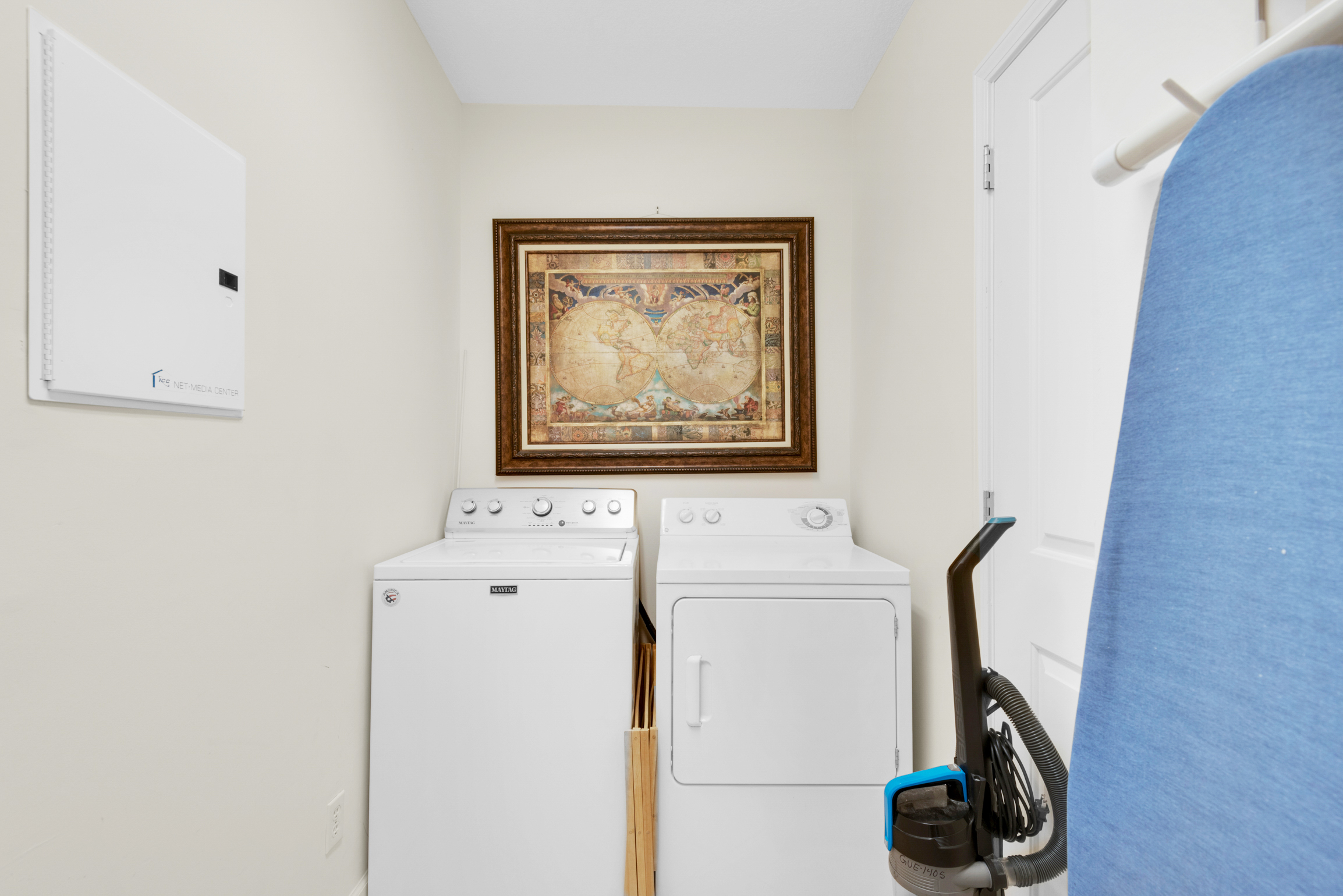 Panama City Beach Condo 986350