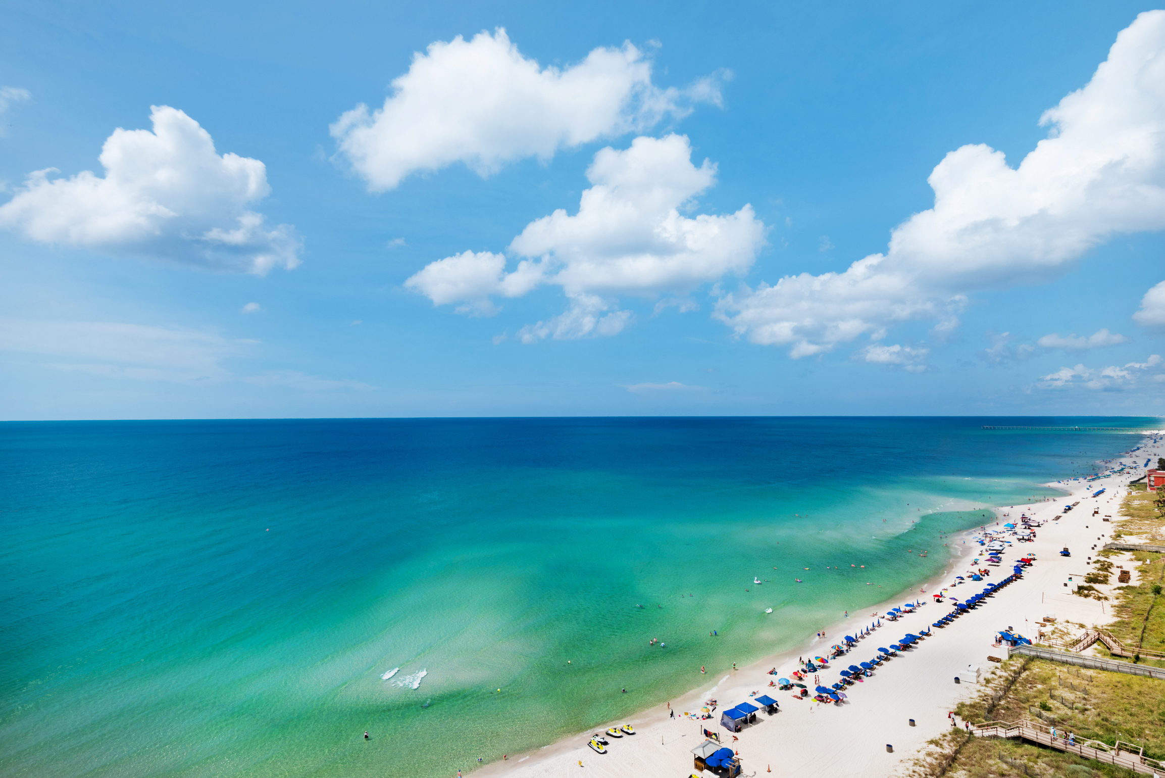 Panama City Beach Condo 986350