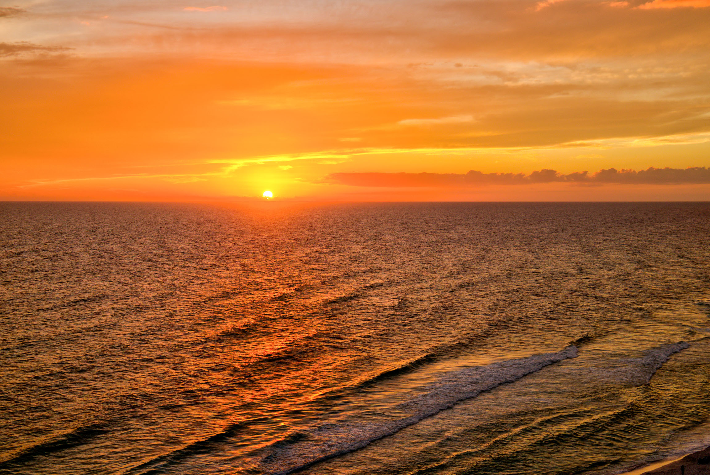 Panama City Beach Condo 986350