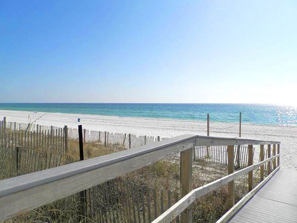 Panama City Beach Condo 986350