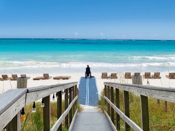 Panama City Beach Condo 986350