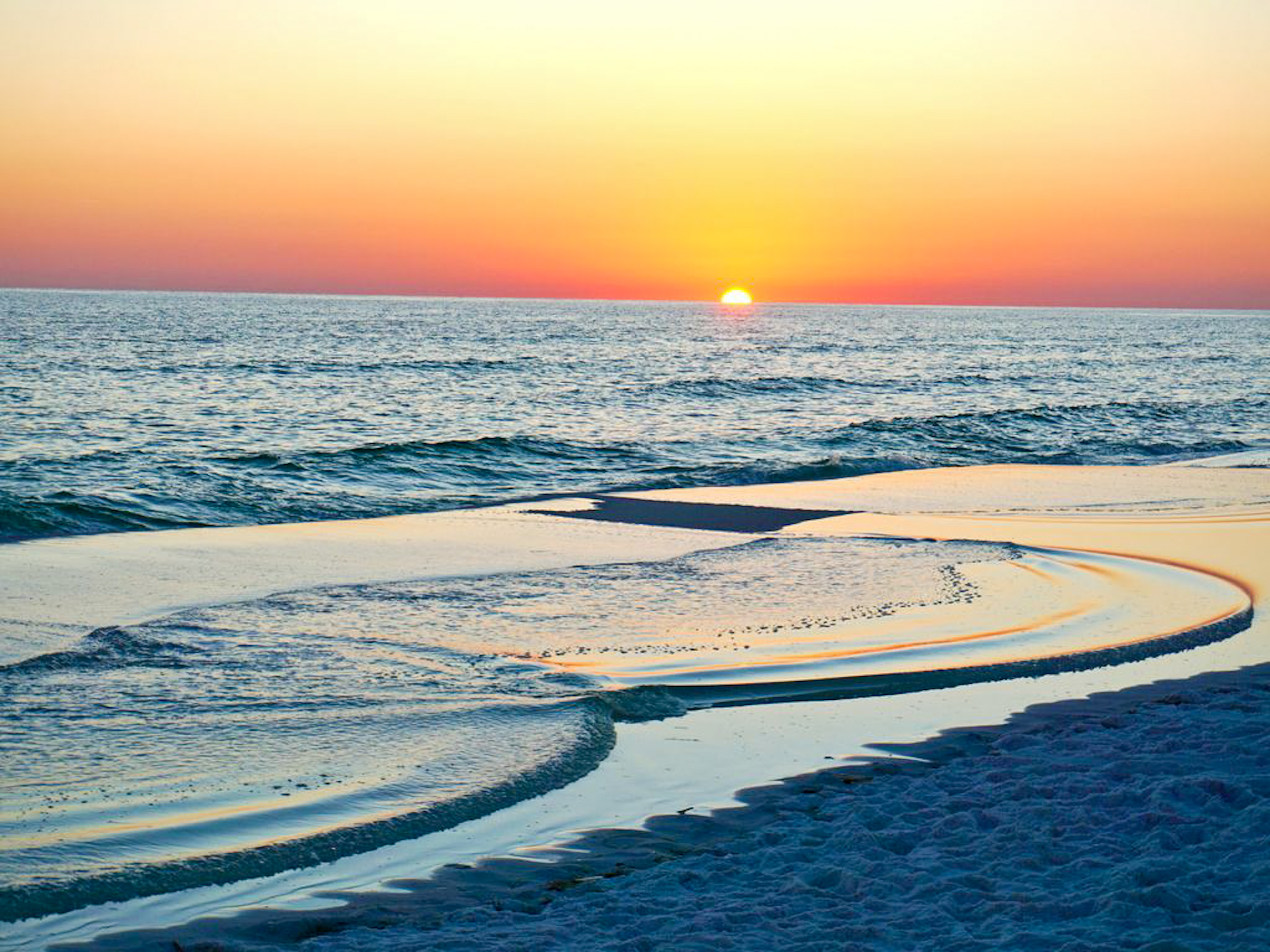 Panama City Beach Condo 986350