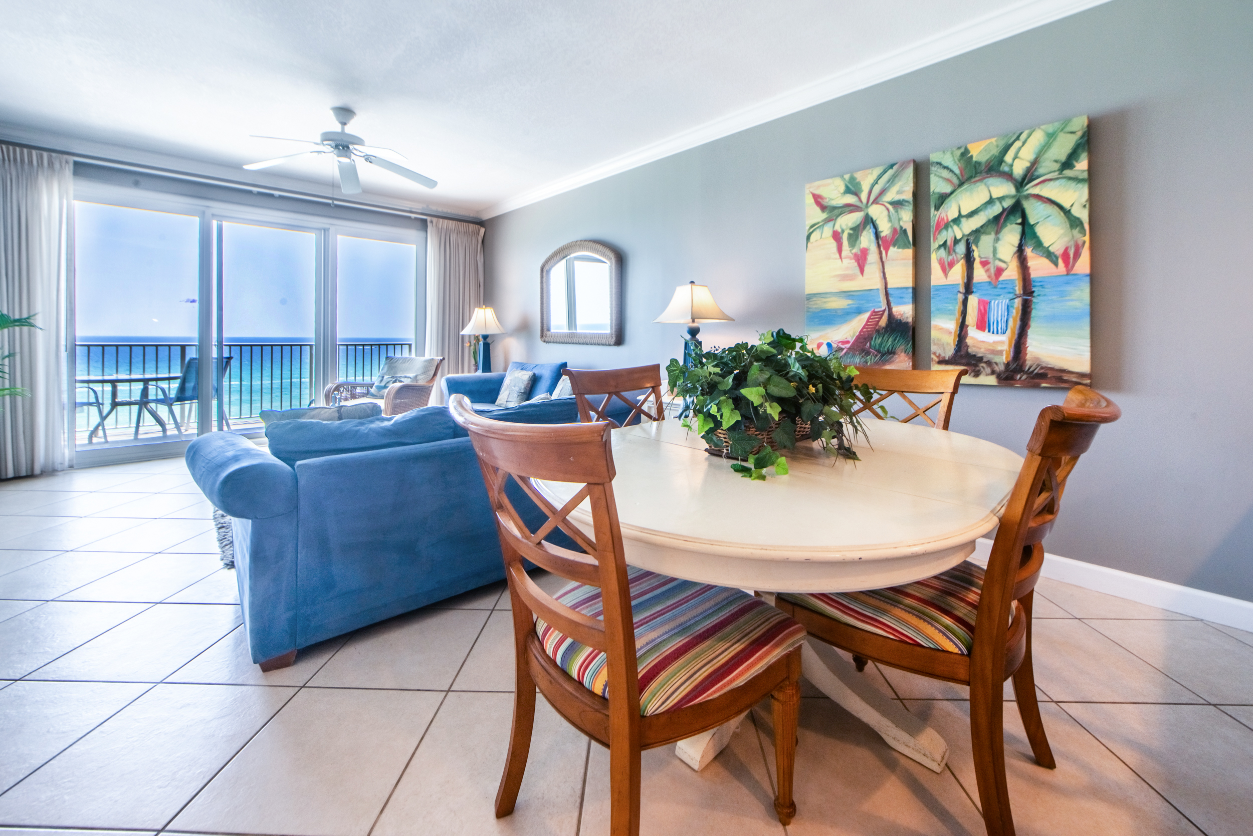 Panama City Beach Condo 986352