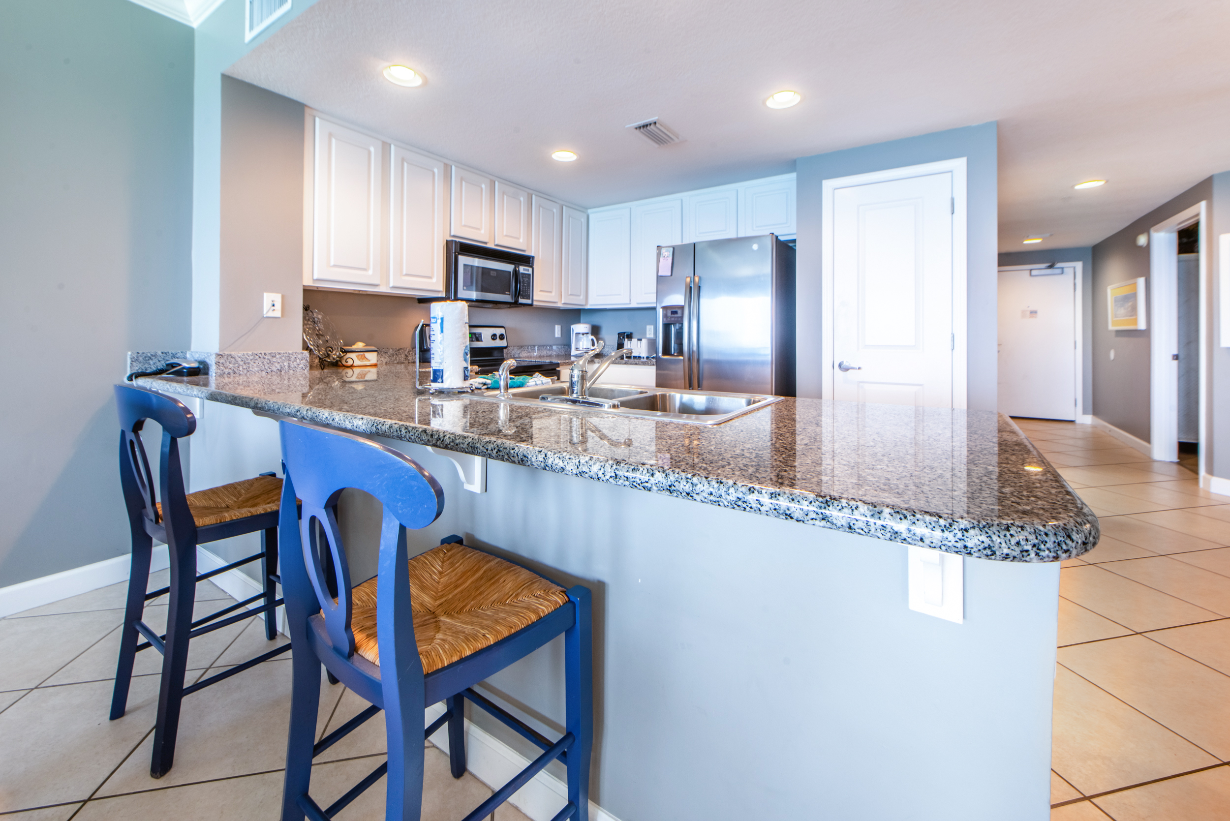 Panama City Beach Condo 986352
