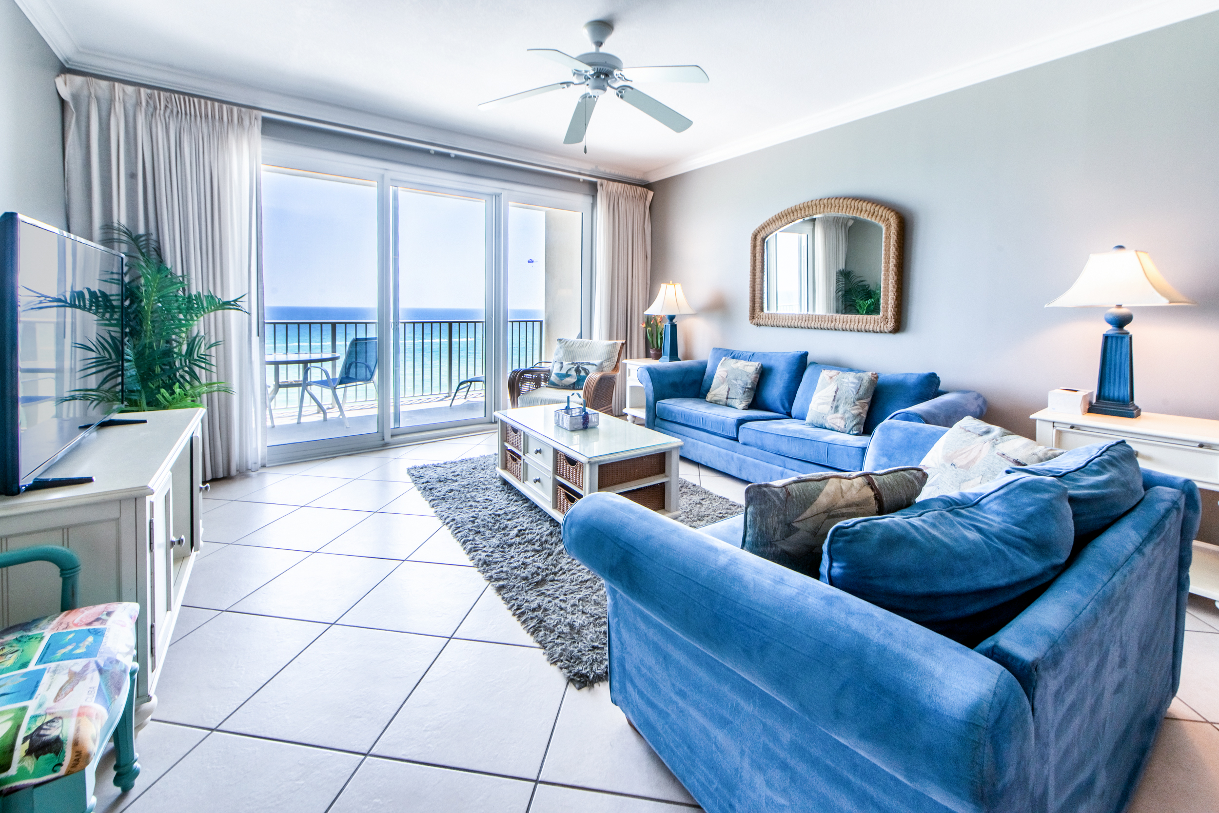 Panama City Beach Condo 986352