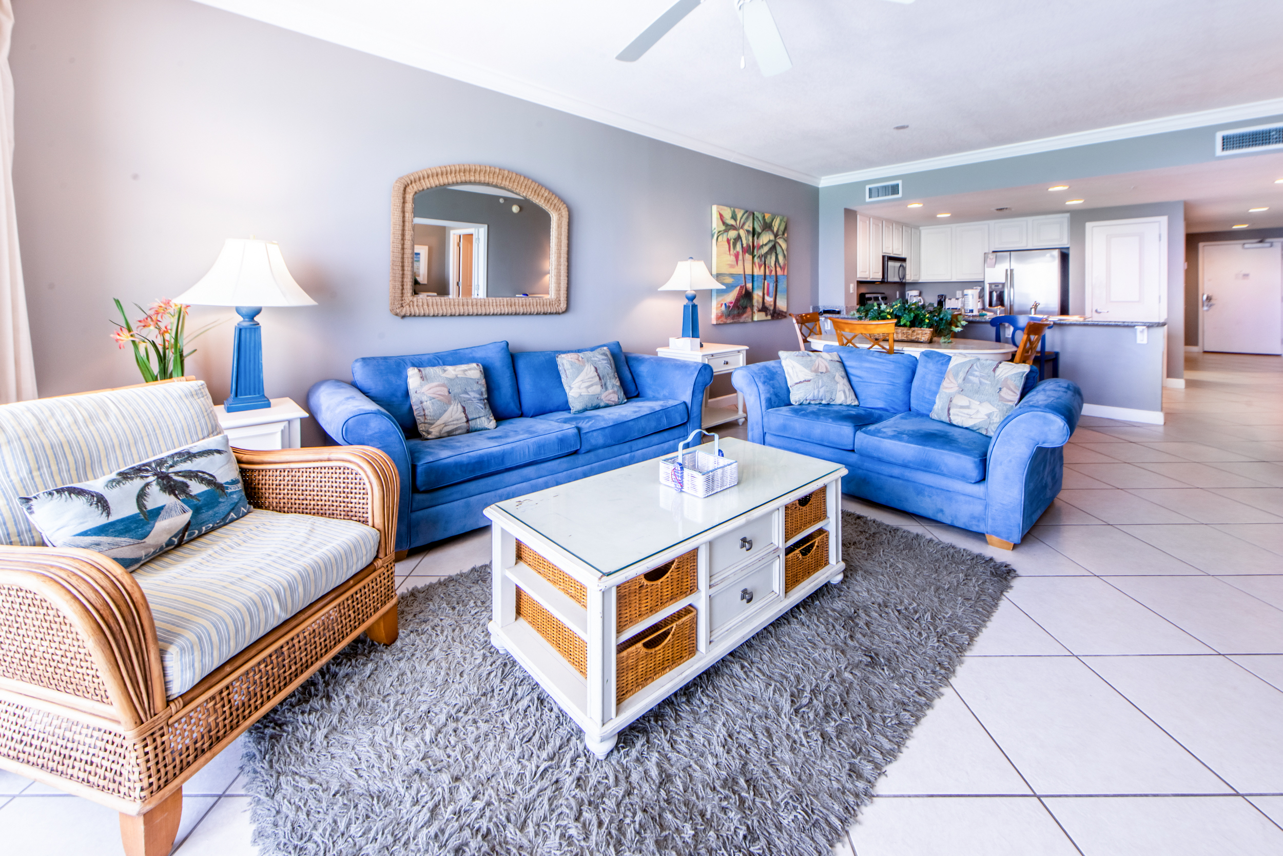 Panama City Beach Condo 986352