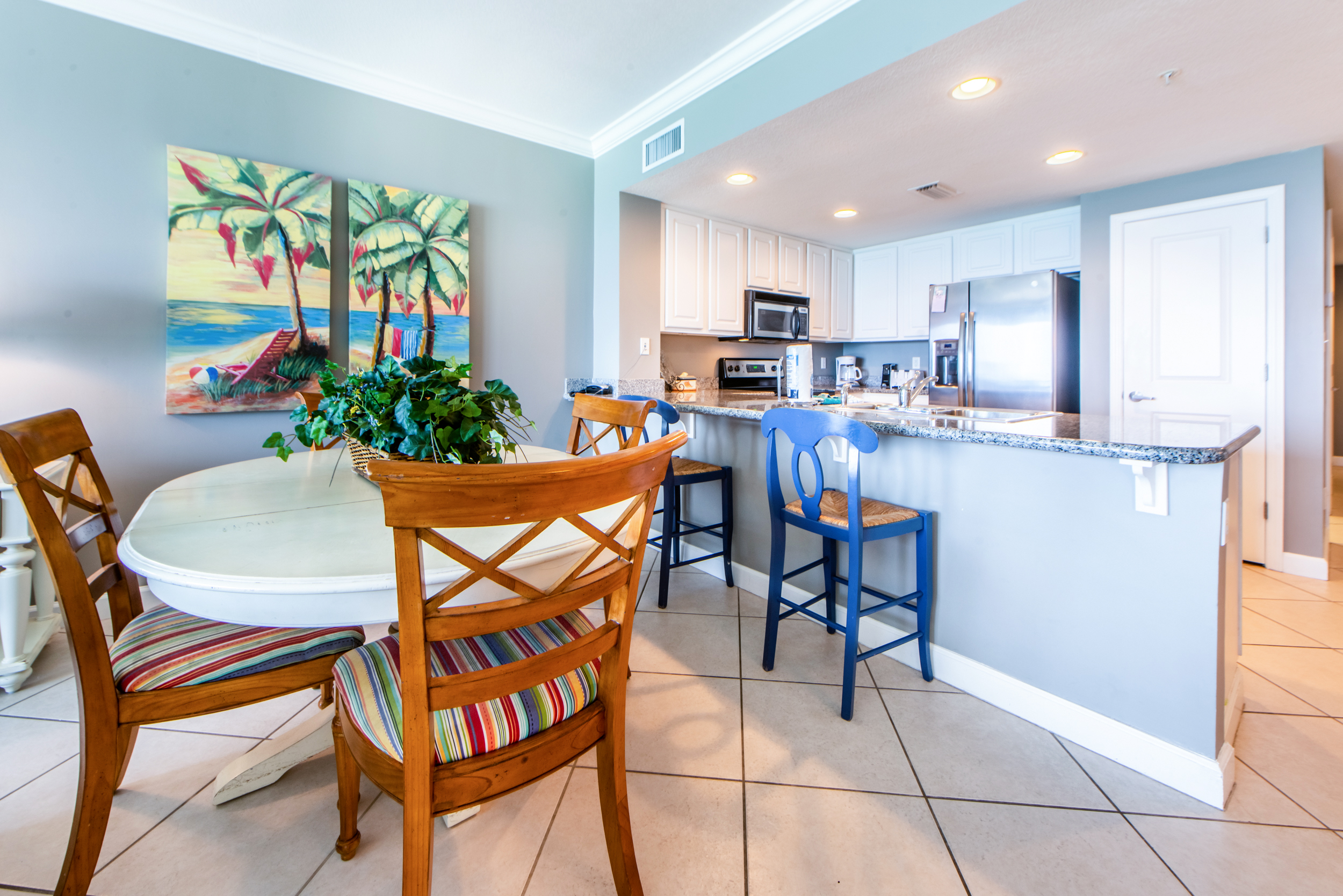 Panama City Beach Condo 986352