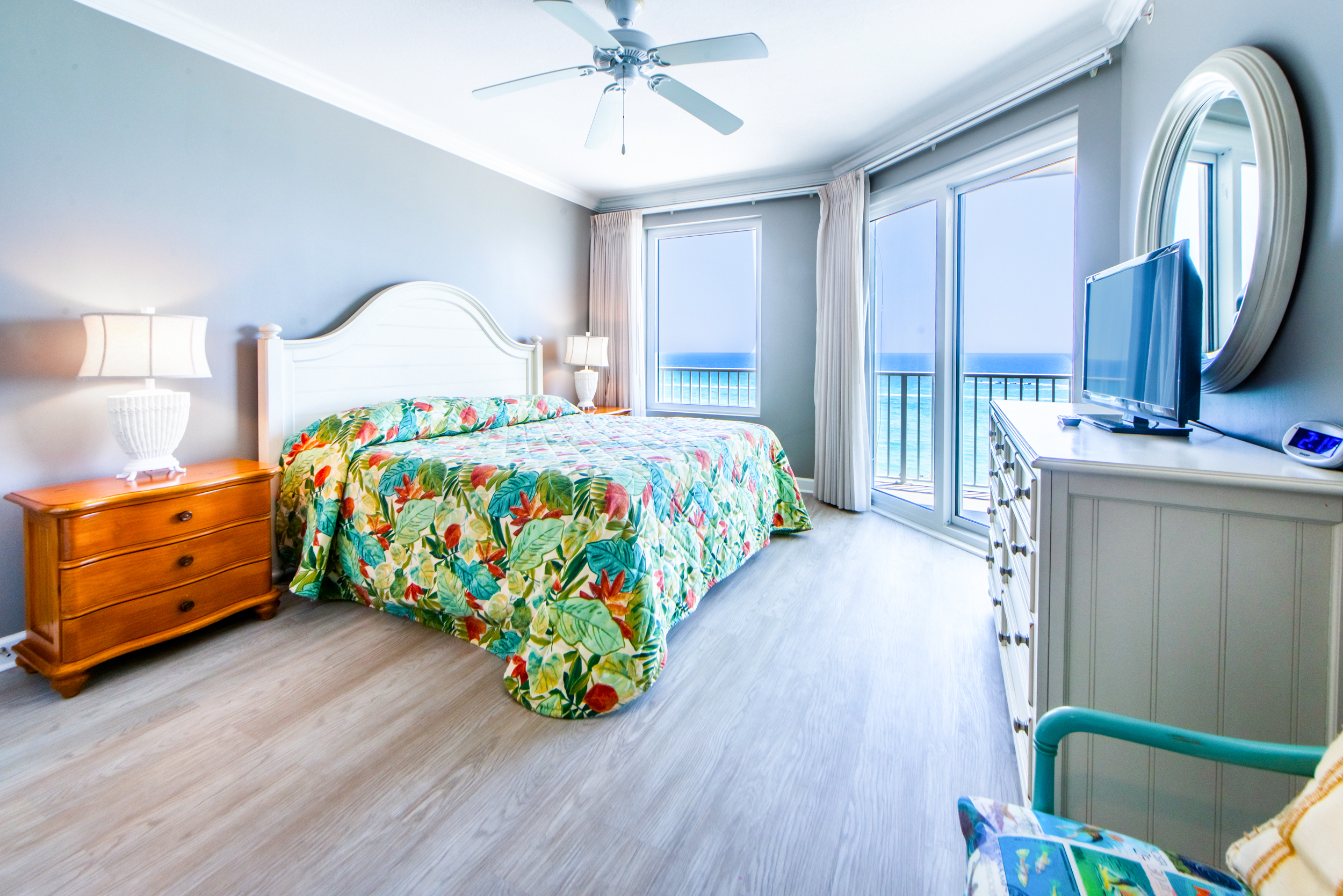 Panama City Beach Condo 986352