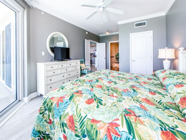 Panama City Beach Condo 986352