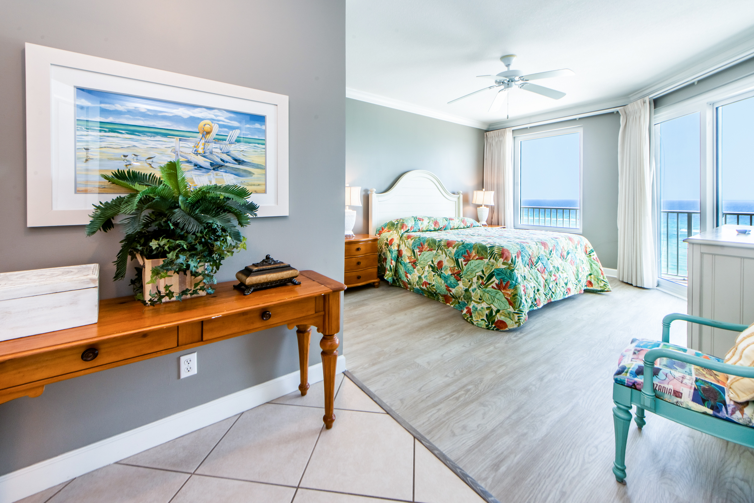 Panama City Beach Condo 986352