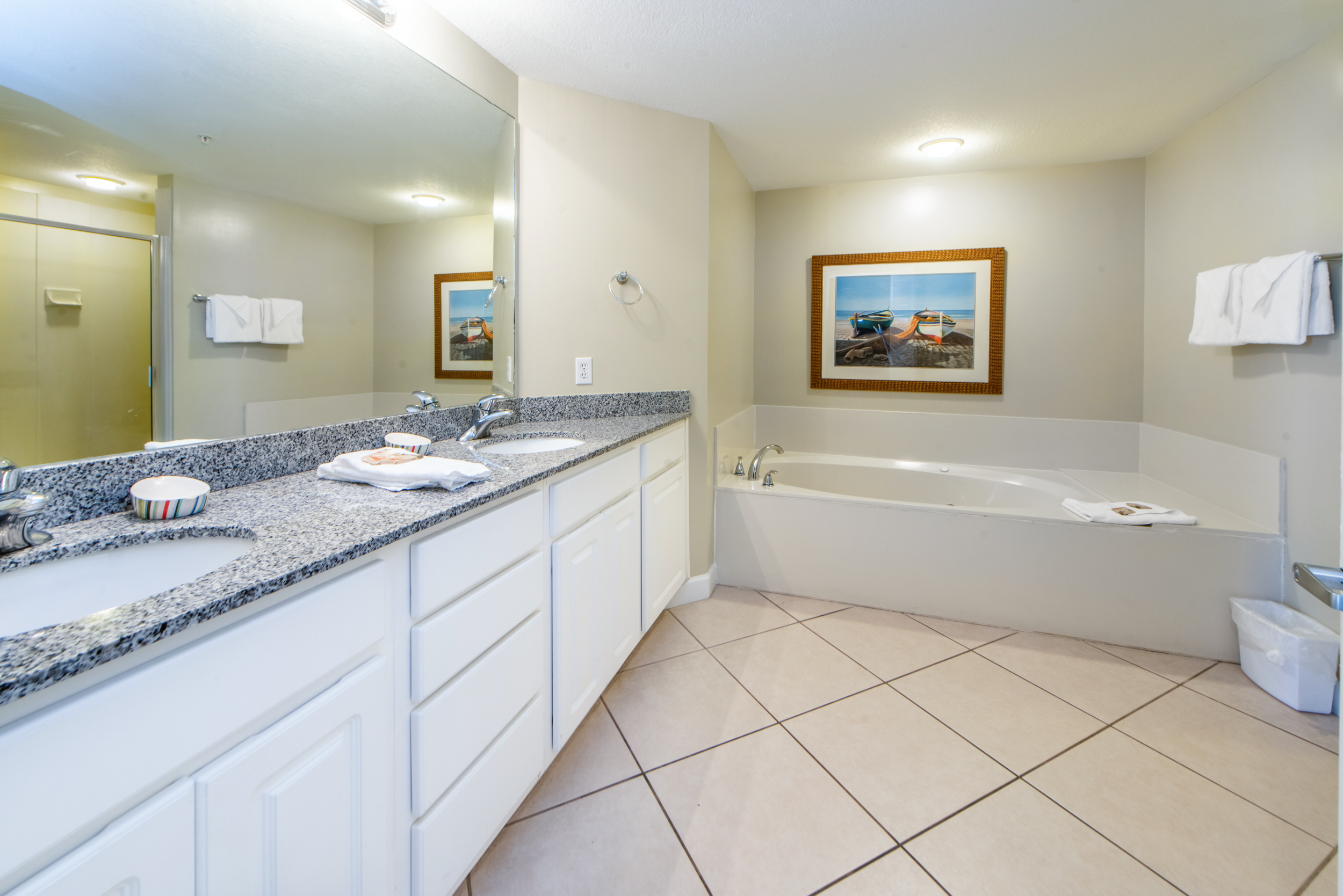 Panama City Beach Condo 986352