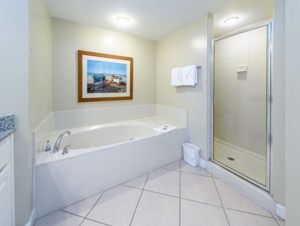 Panama City Beach Condo 986352