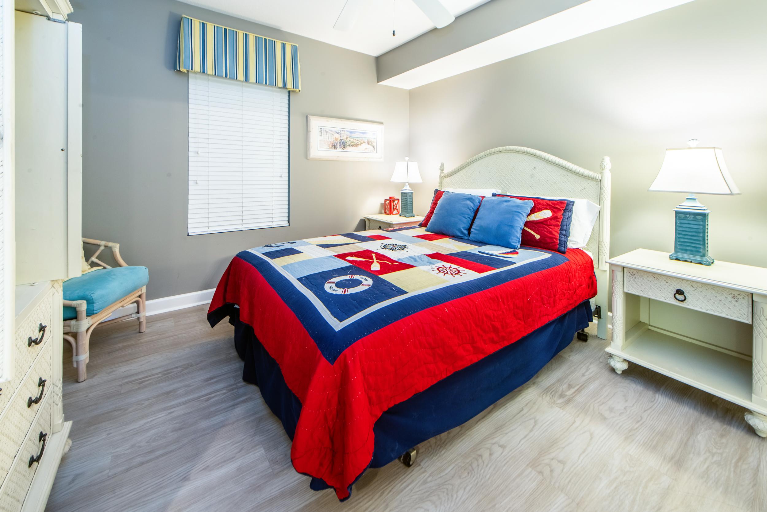 Panama City Beach Condo 986352