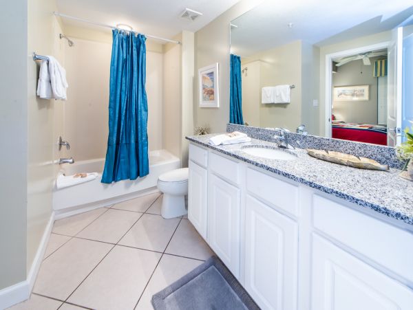 Panama City Beach Condo 986352
