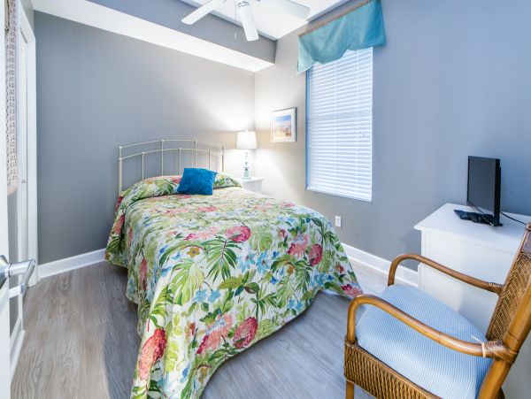 Panama City Beach Condo 986352