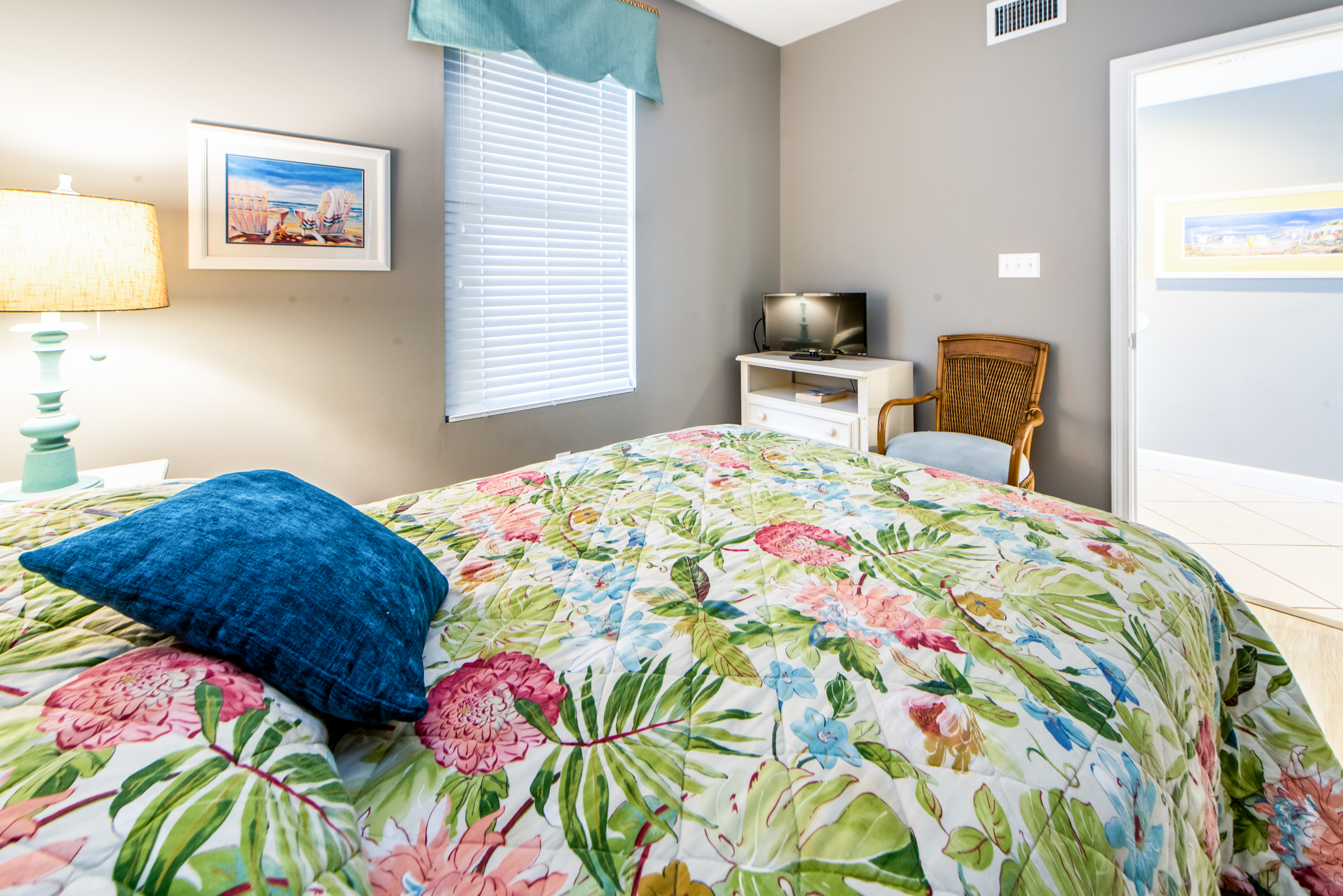 Panama City Beach Condo 986352