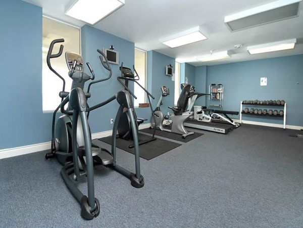 Panama City Beach Condo 986352