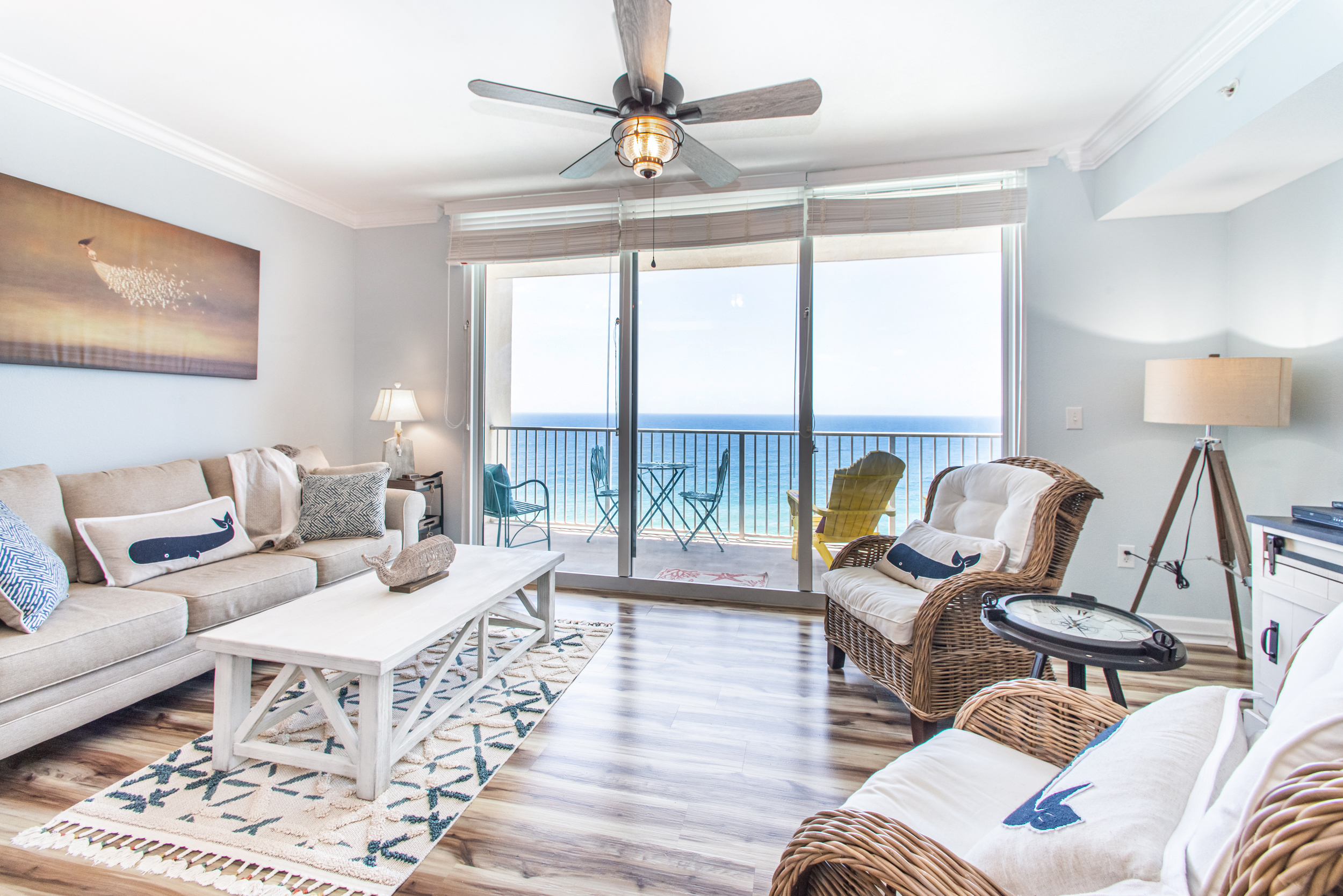 Panama City Beach Condo 986353
