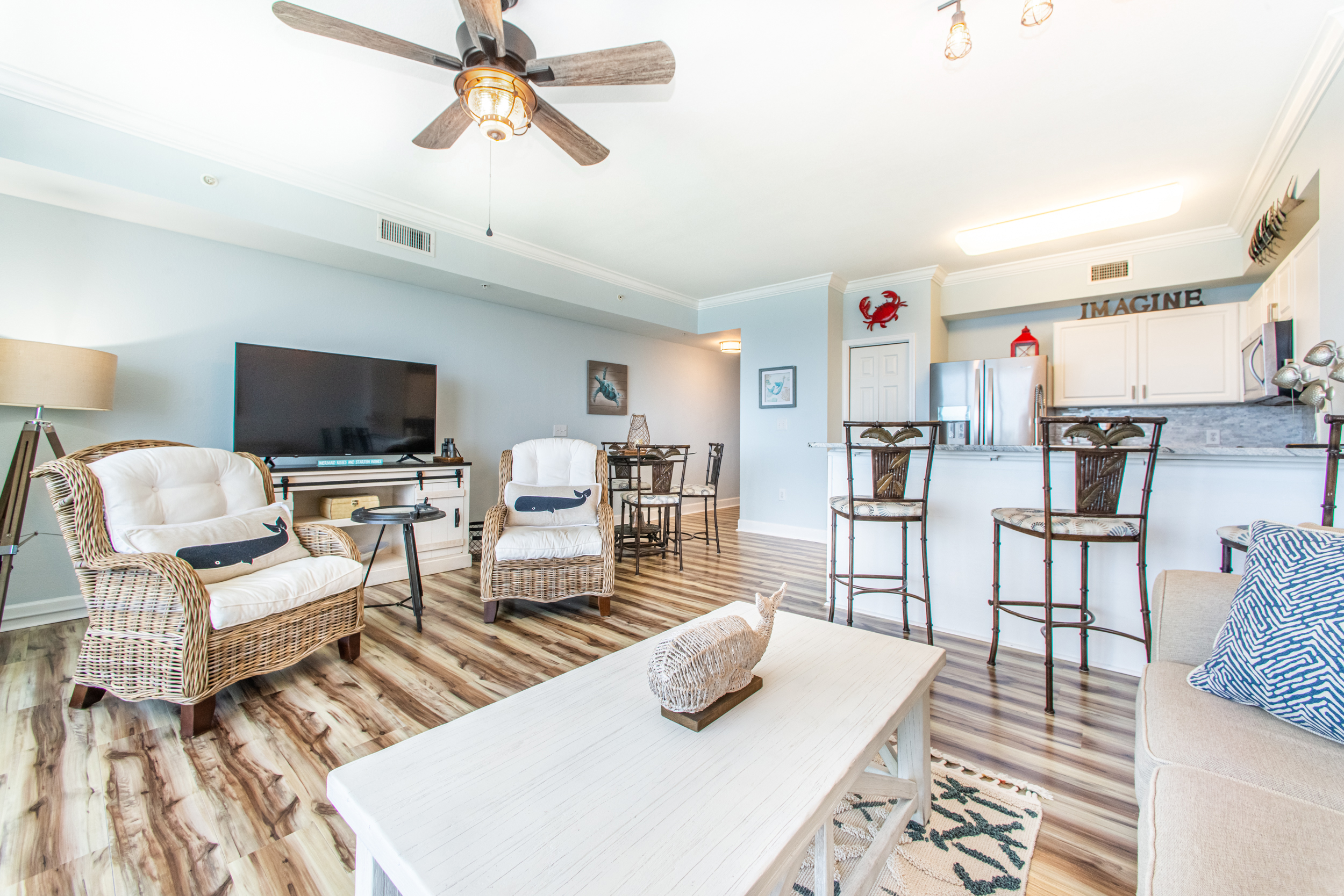 Panama City Beach Condo 986353