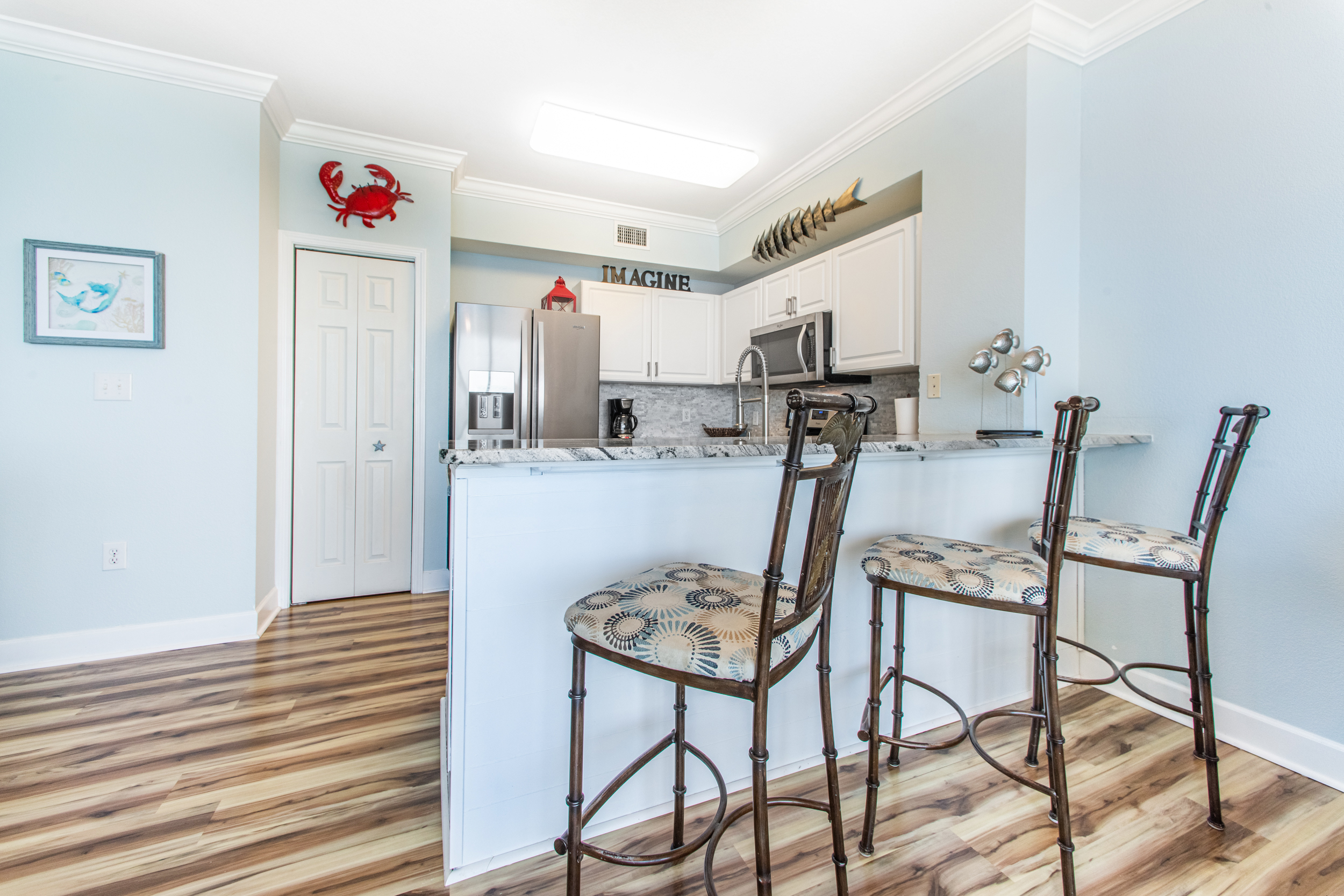 Panama City Beach Condo 986353