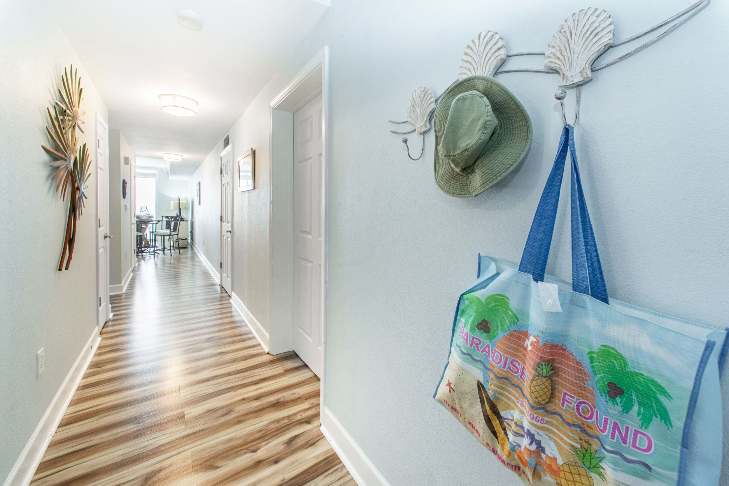 Panama City Beach Condo 986353