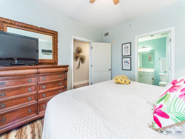 Panama City Beach Condo 986353